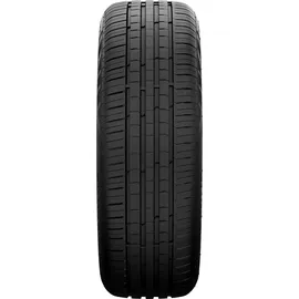 Linglong COMFORT MASTER 165/65R15 81H