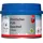 Auto-K Elastischer Füllspachtel + Härter 1000g