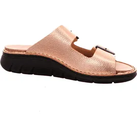 Finn Comfort - Cayman-S - Pantoletten 36 EU