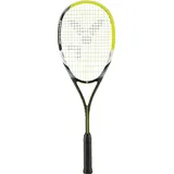 Victor IP 7 Squashschläger, One Size