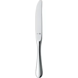 WMF Kent 30-tlg.