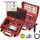 Benning Elektrotechnik und Elektronik GmbH & Co. KG ST 760+ SET,MA 4