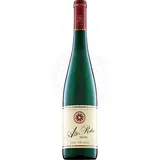 Weingut Van Volxem Riesling "Alte Reben" 2023 van Volxem 0,75l