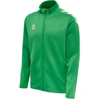 Hummel Core XK Poly Trainingsjacke jelly bean L