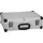 ALUTEC München Universal Werkzeugkoffer unbestückt grau 43,0 x 31,5 x 14,0 cm