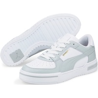 Puma CA PRO Classic Sneaker, White Harbor Mist, 40