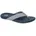 Blau 46