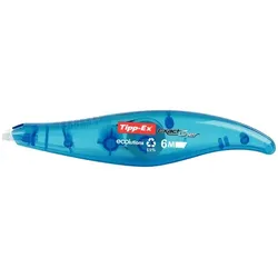 BiC Korrekturroller in Stiftform Exact Liner