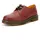 Dr. Martens Dr Martens 1461 Schneestiefel, Rot (Burgundy 11838600), 39