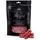 Snackies Feine Entenbrust mit Rote Beete 170g