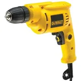 DeWalt DWD014S