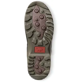 Gateway1 Sportsman II Gummistiefel Khaki 44