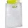 Vp Tragetaschen Multilast weiß 45,0 x 50,0 cm, 500 St.