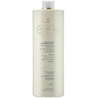 Medavita Sunset Blonde Enhancing Shampoo 1250 ml