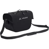 Vaude Aqua Box black