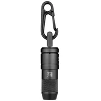 Olight imini 2