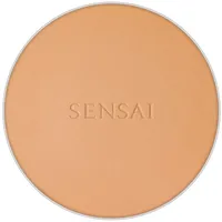 Sensai Total Finish Foundation Refill