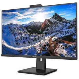 Philips 329P1H 32"
