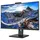 Philips 329P1H 32"