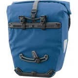 Ortlieb Back-Roller Plus (QL2.2) denim