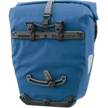 Ortlieb Back-Roller Plus (QL2.2) denim
