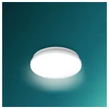 Philips Acuna LED-Deckenleuchte LED 8720169295988