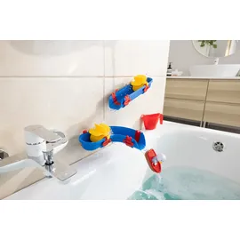 Aquaplay Sploshy Cascade