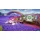 Sonic Racing: CrossWorlds - Edition (USK) (Nintendo Switch)