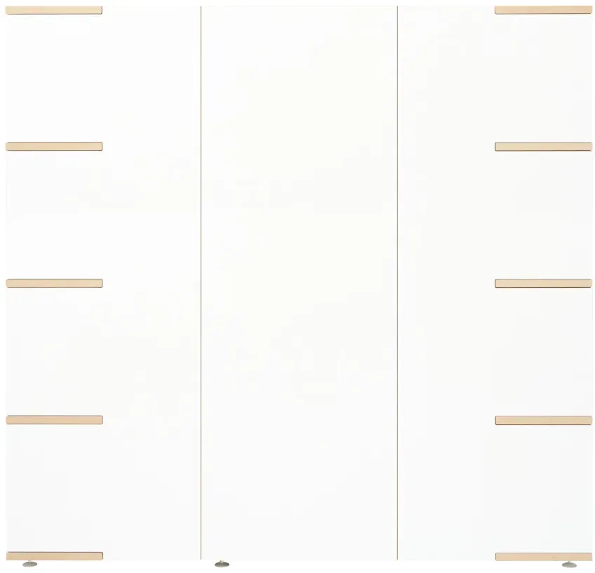 Tojo Stau Sideboard, high 150