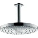 Hansgrohe Select S 240 2jet (26467000)