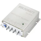 VOLTCRAFT VC-16842440 Batteriewächter Entladungsschutz 10.4 V, 12 V, 13.4V