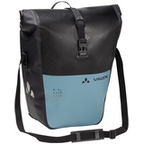 Vaude Aqua Back Color Single (rec)