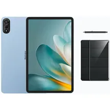 Blackview Mega 2 12′′ 36 GB RAM 256 GB Ice Blue