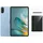 Blackview Mega 2 12′′ 36 GB RAM 256 GB Ice Blue