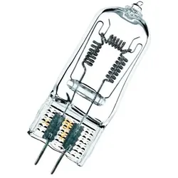 Osram Lampe
