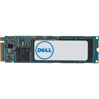 Dell AA615519 256 GB M.2 2280