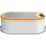 Fiskars Functional Form Handreibe