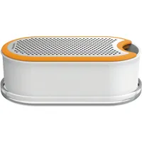 Fiskars Functional Form Handreibe