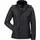 Planam Norit Damen Schwarz XS