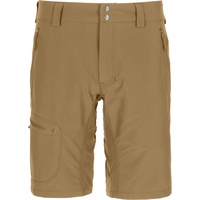 Rab Incline Light Shorts (Größe M, braun)
