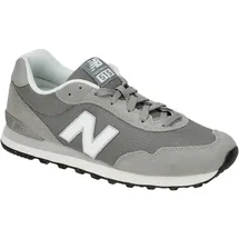 New Balance 515 Herren slate grey 46,5