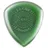 Dunlop Flow Jumbo Grip 4,2mm 2 Stück