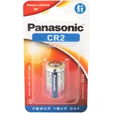 Panasonic CR2
