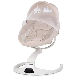 Chipolino Babywippe E-Sway Fernbedienung