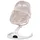 Chipolino Babywippe E-Sway Fernbedienung