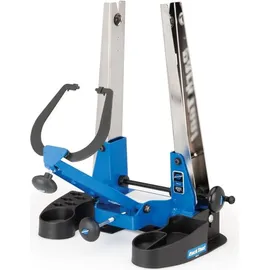 Park Tool Radrichtständer TSB-4,2 Standfuß schwarz Einheitsgröße