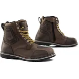 Gianni Falco Falco Ranger 2 Boots