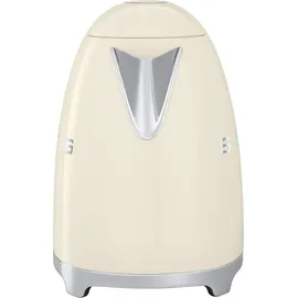 Smeg KLF03CREU creme