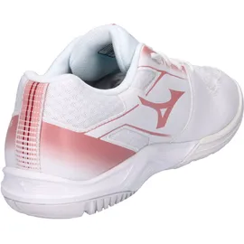 Mizuno Damen Hallenschuhe Cyclone Speed 5 Damen 42 - 42