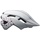 Bell Sidetrack II 50-57 cm Kinder white stars 2020
